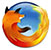 Firefox